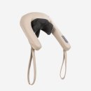 아이사랑(공동구매) 이미지