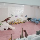 루키즈더아트 이미지