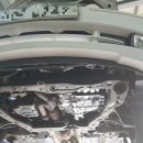 월드밋션 이미지