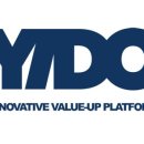 이도클럽 이미지