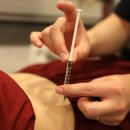 정수한의원 이미지