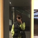 (주)이마트광산점
