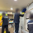 세정태권도장 이미지