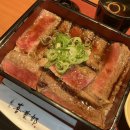 키주 | [교토맛집]교토 아라시야마 스테이크덮밥 맛집 키주로 내돈내산 후기