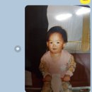 카페루헤