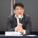 ㈜밀테크 이미지