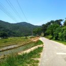 원평보건진료소 이미지