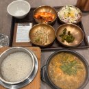 하동우렁추어정찬 홍제점 이미지