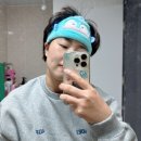 도여니헤어