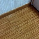 광나루로 | 이사준비 끝! 그리다클린 덕분에 반짝이는 새집 맞이했어요