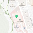 강동섭소아청소년과의원 네이버블로그