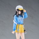 FLUO 이미지