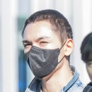 까까머리 이미지