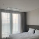 이마트24 RGB스카이호텔 이미지