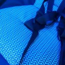 호수마을세탁 이미지