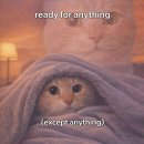 대운자원 | 무토 2월 운세, 드디어 병오년 경인월입니다.