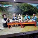6시내고향 이미지