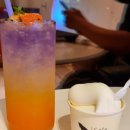 경원목장 이미지