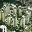 두산위브레지던스 이미지