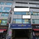 해피타워 이미지