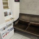 강남역 바디리프팅 후기, 뉴케이의원 (바디엑실리스, 튠에그 리프팅)