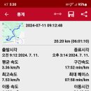 구학경로당 이미지