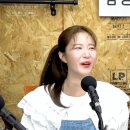 ■ 여자의 뽕브라에 남자가 느끼는 배신감 수준 이미지