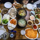 장군집 티스토리