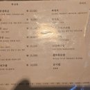 옥희포차 이미지