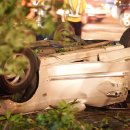 대형주차장(여) 이미지