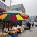 손만두, 도너츠, 장어가게, 공용주차장 방문후기! 안양가볼만한곳, 안양여행, 안양데이트!뀨네또와분식...