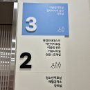고촌도서관 | 경기도교육청김포도서관 이용 후기