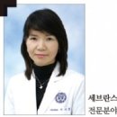 엠 미디어(M media)