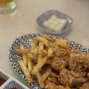 세븐일레븐 금천가산점 | 가산디지털단지역맛집｜기분좋은 가산동술집 치맥할 땐 &lt;부라보맥주 서울가산점&gt;