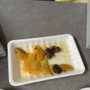 22번수산 | 대구 매천수산시장 22번 이용 후기 (비추천)