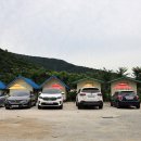 용소캠핑장 이미지