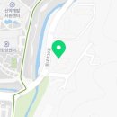 동내로20길 이미지