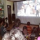 무림경로당 이미지