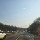 인천대공원시설공단 티스토리