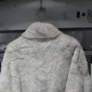 라인세탁소 이미지