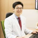 더탄탄정형외과의원 이미지