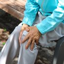 대전튼튼의원 이미지