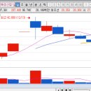세기상사㈜대성주유소 | 12월 22일 11%이상 상승 종목 정리