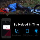 스마트 LED 이미지