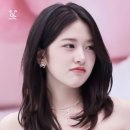 수연미용실 이미지