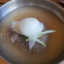 벌툰안산중앙역지점