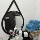 트리플 PT STUDIO | 신중동역PT 다이어트 전문 피티샵 다녀온 후기