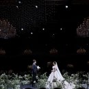 수원-1268 | [Wedding]메리빌리아 수원 본식 스냅(서브스냅 포함) 베라모멘토 예약후기 +짝꿍코드 공유