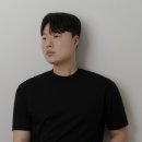 제리앤코헤어스튜디오 이미지