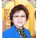 지혜로운대학 이미지